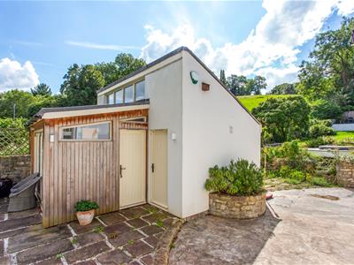 Picture 34